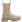 Converse Chuck Taylor All Star Lugged Heel Chelsea Boot